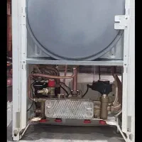 دفتر خدمات فنی شرق /تکنسین پکیج و رادیاتور|آبگرمکن، پکیج، شوفاژ|تهران, امامت|دیوار