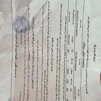 موتورسیکلت برقی|موتورسیکلت|نجف‌آباد, دلگشا|دیوار
