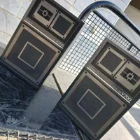 باند سونی اصل ژاپن|سیستم صوتی خانگی|اردبیل, |دیوار