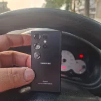 گوشیs25Ultara مدل مینی ۳ اینچ دوسیم کارت نو|موبایل|آستانه اشرفیه, |دیوار