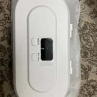 دستگاه استریل ابزار ناخن نو