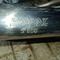 اگروزs600|قطعات یدکی و لوازم جانبی|قهستان, |دیوار