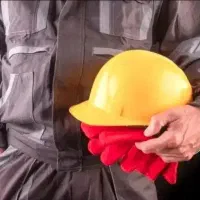 دعوت به همکاری( تولید / انتظامات )