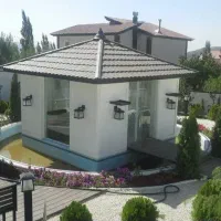 اجرای کلیه سقفهای شیروانی،ویلا،سوله،خرپا، پانل|خدمات پیشه و مهارت|تهران, پامنار|دیوار