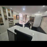 کانکس|مصالح و تجهیزات ساختمان|صدرا-فارس, فاز ۲|دیوار