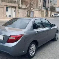 دنا مدل ۹۶ تیپ ۲|خودرو سواری و وانت|ارومیه, |دیوار