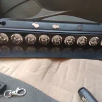 چراغ پلیسی فروشی