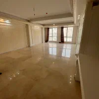 پونک-همیلا-جنت-اباد-115متر-3خواب-فول-امکانات