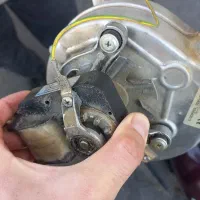 سرویس سالانه پکیج با رسوبگیری مبدل / قطعات اصل|خدمات پیشه و مهارت|تبریز, |دیوار