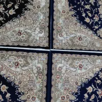چهار تخته فرش ۶ متری|فرش|کامیاران, |دیوار