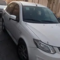 ساینا دنده‌ای EX، مدل ۱۳۹۷|خودرو سواری و وانت|اهواز, زیتون کارگری|دیوار