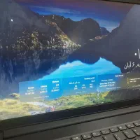 منشی خانم شرکت پخش