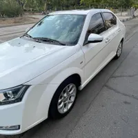 دنا پلاس اتوماتیک، مدل ۱۴۰۲|خودرو سواری و وانت|تهران, جنت‌آباد جنوبی|دیوار