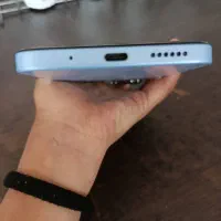 ردمی  12 حافظه ۲۵۶