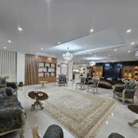 220مترتکواحدی-کلوزت-و-مستردار-2پارکینگ-قریشی-شمالی