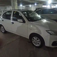 ساینا اس ۴۰۳ (۸۵ گانه)