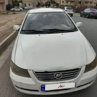 لیفان 620 مدل1600|خودرو سواری و وانت|قم, انسجام|دیوار