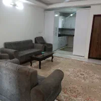 اجاره کوتاه مدت|اجارهٔ کوتاهمدت آپارتمان و سوئیت|مشهد, هفده شهریور|دیوار