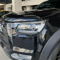 کی ام سی / تی 8 /نقد و اقساط قیمت قطعی|خودرو سواری و وانت|تهران, آسمان|دیوار