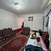 فروش ویلا دراطراف کیاشهر|فروش خانه و ویلا|کیاشهر, |دیوار