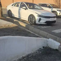 کیا k5 فول 2025