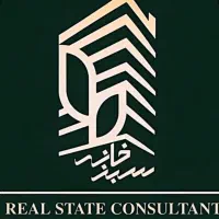 واحد ۱۳۷ متری فول با بهارخواب کوثر بلوک 9