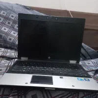لپتاپ hp elitebook 8440p