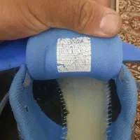 کتونی سایز ۴۰|کیف، کفش، کمربند|تهران, تاکسیرانی|دیوار