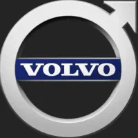 تعمیر و راه اندازی موتور دیزل و ژنراتور