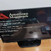 کیس گیمینگ|رایانه رومیزی|حبیب آباد, |دیوار