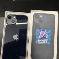 آیفون ۱۳