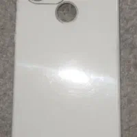کاور REDMI NOTE 9 نو