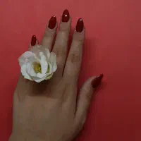 مدل ناخن