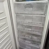 یخچال دوقلو هانیزان|یخچال و فریزر|شهریار, شهرک امیریه|دیوار