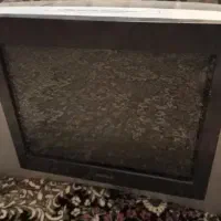 تلویزیون اسنوا