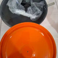 سرویس تفلون|ظروف پخت‌وپز|اهواز, فرهنگ شهر|دیوار