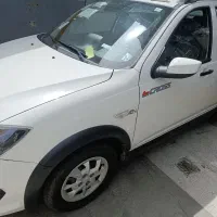 کوییک مدل 1405 مانیتور دار فول تازه تحویل