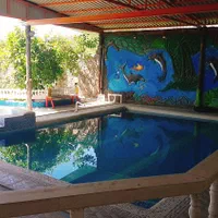 اجاره باغ ویلا|اجارهٔ کوتاهمدت ویلا و باغ|شوشتر, |دیوار