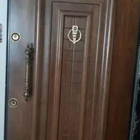 فاز4 طبقه1/پارکینگ انباری/نزدیک مدرسه زیبامسکن مهر|اجارهٔ آپارتمان|صفادشت, |دیوار