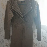 لباس بافت دخترانه زنانه|لباس|سبزوار, عظیمیان|دیوار