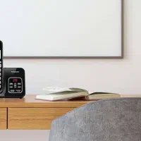 تماس جذب