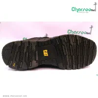 کفش کت اصل سایز ۳۸|کیف، کفش، کمربند|پارس‌آباد, |دیوار