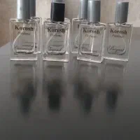 اتکلن کوروش