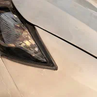 ساینا مدل ۹۶