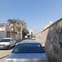 پژو 405 مدل 96|خودرو سواری و وانت|بندر گناوه, |دیوار