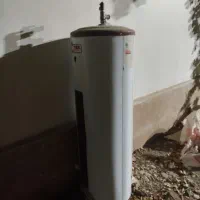 آبگرمکن‌‌برقی