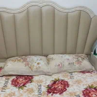 سرویس تخت خواب