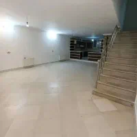 فروش واحد از دوطبقه حراست بزرگمهر