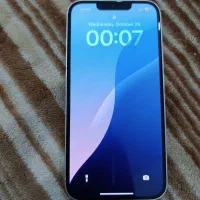 آیفون 13 نرمال|موبایل|الیگودرز, |دیوار