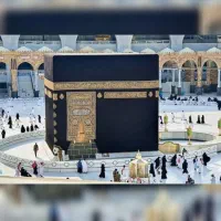 فروش دو عدد بلیط حج تمتع (واجب) مهر ۸۶